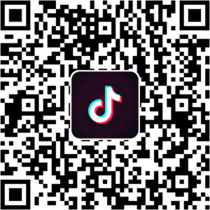 抖音小程序