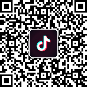抖音小程序
