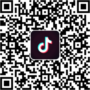 抖音小程序