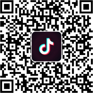 抖音小程序